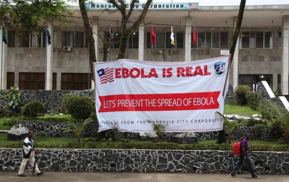 ebola-liberia-epa-h_51502865-20140801