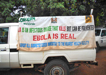 ebola_is_real.jpg